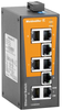 Ethernet Sw, Rj45X8, 10/100Mbps; No. Of Ports Weidmuller - 87T5318 - Newark, An Avnet Company