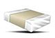 Capacitor: ceramic; MLCC; 1uF; 25V; X7R; ±10%; SMD; 0805; -55÷125°C -- 417-C0805C105K3RAC - Image