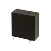 Relays - Power Relays, Over 2 Amps - 1069713-LKT1AF-9V - Win Source Electronics