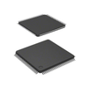 Embedded - Embedded - Microcontrollers - S912XEP100BMAL - 1094179-S912XEP100BMAL - Win Source Electronics