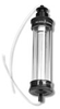 Bio-Scale MT10 Column -- 751-0085 - Image