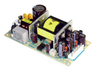 AC to DC Converter - PSSNP-Y041 - Richardson RFPD