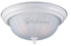 Close-to-Ceiling - 7504-15 - bulbs.com