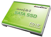 InnoLite Series -- InnoLite II 1.8 SATA SSD