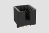 Fan Connector - G861A04142HR - Amphenol Communications Solutions