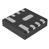Integrated Circuits (ICs) Power Management (PMIC) DC DC Switching Controllers - Win Source Electronics