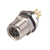 Circular Connector Assemblies - 2223-CDM802-08A-FP-F010-67-ND - DigiKey