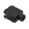 Audio Connectors - CP-M2509N-ND - DigiKey