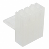 Rectangular Connector Housings - A114622-ND - DigiKey