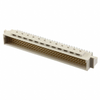 DIN 41612 - 478-128457096002025-ND - DigiKey