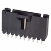 Headers, Male Pins - A28495-ND - DigiKey