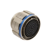 Circular Connector Assemblies - KJA6T21F35SN-ND - DigiKey