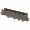 DIN 41612 - 1195-1885-ND - DigiKey