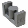Ferrite Cores - 495-5505-ND - DigiKey