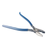 Pliers - 1742-D201-7CSTLFT-ND - DigiKey