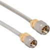 Coaxial Cables (RF) - 115-095-825-120-024-ND - DigiKey