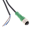 Circular Cable Assemblies - 1694088-ND - DigiKey