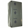 Boxes - HM1109-ND - DigiKey