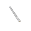 RF Antennas - 2144141011 - Quarktwin Technology Ltd.