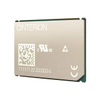 RF Transceiver Modules and Modems -- EMS31-V