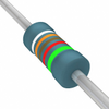 Through Hole Resistors - MBB02070D9312DC100-ND - DigiKey