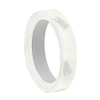 3M 966 Adhesive Transfer Tape Clear 0.75 in x 5 yd Roll - 966 0.75IN X 5YD - Ellsworth Adhesives