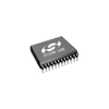 Integrated Circuits (ICs) - Embedded - Microcontrollers -- C8051F851-C-GU - Image