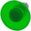 Configurable Switch Bodies - 3473-A6X30139876-ND - DigiKey