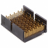 Specialized - A107863-ND - DigiKey
