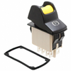Rocker Switches - 679-3326-ND - DigiKey