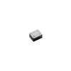Fixed Inductors - 1589-MPL-AT2010-2R2TR-ND - DigiKey