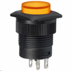 Pushbutton Switches - EG2545-ND - DigiKey