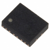 Programmable Oscillators - 576-4691-ND - DigiKey