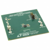 Linear Voltage Regulator Evaluation Boards - DC2318A-ND - DigiKey