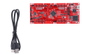 Embedded MCU, DSP Evaluation Boards - 296-LAUNCHXL-F2800157-ND - DigiKey