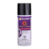 Cleaner - 1873-1000-ND - DigiKey