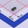 Nixie Tube Driver/LED Driver >> LED Drivers - SD3361ABR - LCSC Electronics Technology (HK) Limited