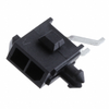 Headers, Male Pins - 3-794622-2-ND - DigiKey