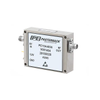 RF and Wireless - RF Amplifiers - PE15A4056 - Acme Chip Technology Co., Limited