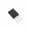 Discrete Semiconductor Products - Diodes - Rectifiers - SCS210KE2GC11 - Acme Chip Technology Co., Limited