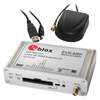 RF, RFID, Wireless Evaluation Boards - 672-1034-ND - DigiKey