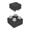 Discrete Semiconductor Products - Transistors - FETs, MOSFETs - EFC4618R-TR - Shenzhen Shengyu Electronics Technology Limited