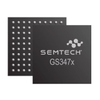 Integrated Circuits (ICs) - Linear - Video Processing - GS3470-IBE3 - Shenzhen Shengyu Electronics Technology Limited