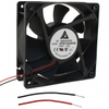 Fans, Thermal Management - Fans - DC Brushless Fans (BLDC) - AFB1224HHE - Shenzhen Shengyu Electronics Technology Limited