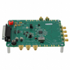 Evaluation and Demonstration Boards and Kits - 296-20835-ND - DigiKey