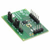 DC/DC & AC/DC (Off-Line) SMPS Evaluation Boards - 296-37524-ND - DigiKey