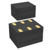 RF and Wireless - RF Switches - AS211-334 - Shenzhen Shengyu Electronics Technology Limited