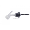 Float, Level Sensors - 725-1788-ND - DigiKey