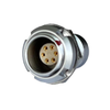 Circular Connector Assemblies - 2057-MMI-M0RSG06S-ND - DigiKey