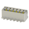 Solid State Lighting Connector Assemblies - 478-009159006501906DKR-ND - DigiKey